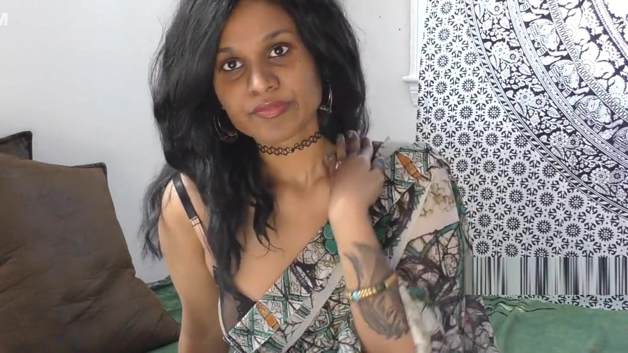 Teensex Bhabhi-devar Roleplay in Hindi POV Hardcore Porn