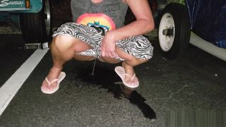 Hardcore Fuck Sexy HOT MILF Pee Compilation Videos Amadores