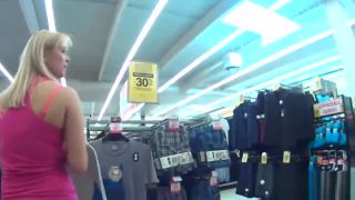 Oral Porn Perfect czech cutie is seduced in the mall and pounded in pov Holes