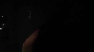 Guys Fabulous sex video POV greatest full version ImageZog