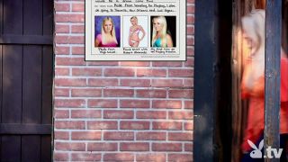 Maid Crazy pornstar in Fabulous Blonde, Big Tits xxx clip JoyReactor