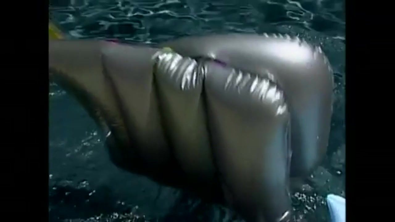 Fucking Sex Incredible pornstar in Exotic Latina, Big Tits adult clip BestAndFree - 1