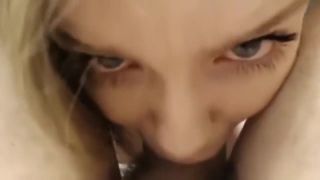 PunchPin Big bootys stepsis gives her stepbrother deepthroat blowjob Price