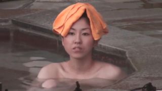 Cocksucking Hottest adult scene Japanese exclusive only...