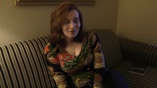 VideosZ Cant resist my gorgeous stepmom when i get home afer school Bigtits