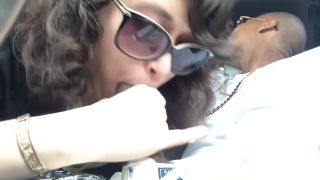 Fux Full video head on river cum in her mouth Older