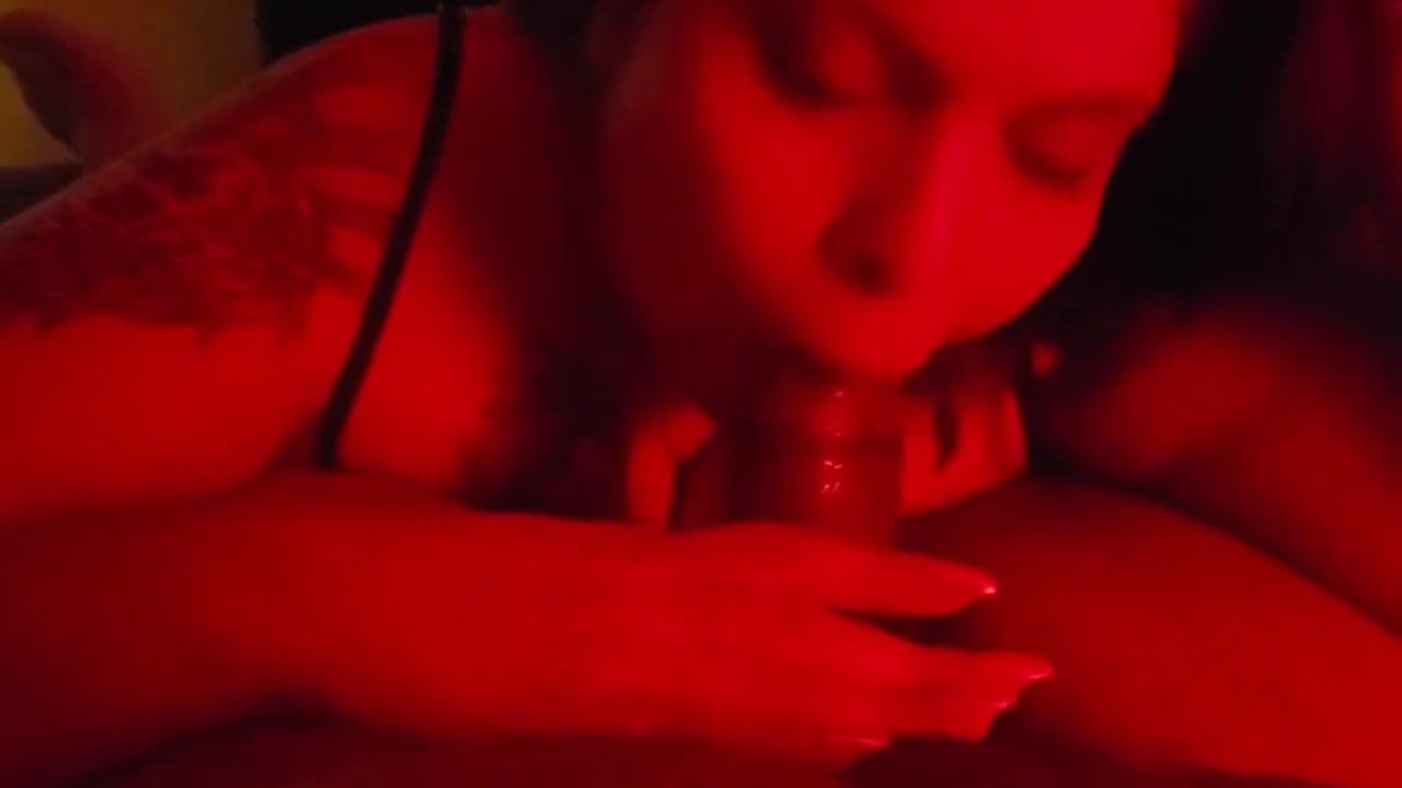 Pussy Fingering Best blowjob Abuse