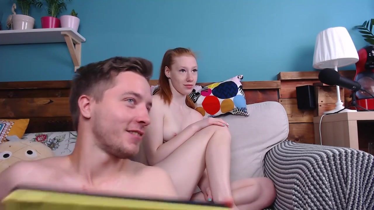 Zenra Teen Webcam Anal Masturbation Old Young