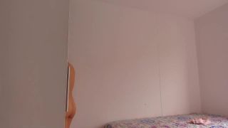 Masturbation 105-Perfect women on webcam December-11-2018 Qwertty