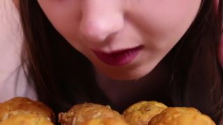 Hot Brunette Crazy pornstars Hayden Marie and Laela Pryce in exotic blonde, big ass sex movie Slim
