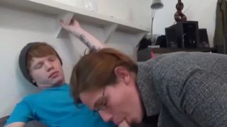 Free Blow Job OMG! Stepmom caught her stepson jerking off to pics of her Chaturbate