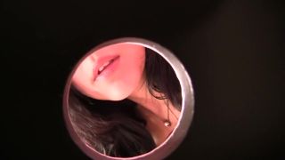 Gagging Crazy pornstar in exotic big tits, facial sex scene Small Tits