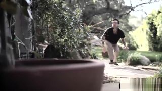Amateur Sex Tapes The neighbours call him the the old pervy Peeping Tom Roundass