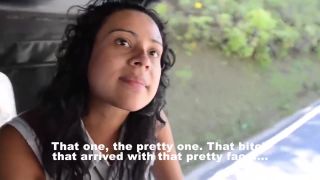 Fuck Pussy latina Longhair