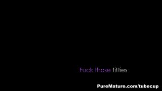 Boquete Incredible pornstar in Amazing Big Tits, Big Ass porn scene ChatRoulette