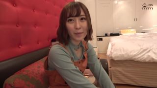 ManyVids Incredible Adult Clip Asian Check Only For You Big...