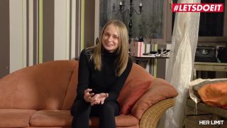 German Ivana Sugar Big Ass Ukrainian Blonde Rough Close Up Anal Banging Boob Huge