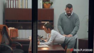 1080p Sexy Milf Alexis Fawx Gets Anally Punished By Her Boss Gay Tattoos