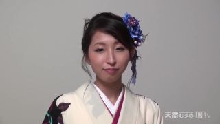 SankakuComplex Blindfolded Asian Woman Is Enjoying A Hard Fuck PornTube