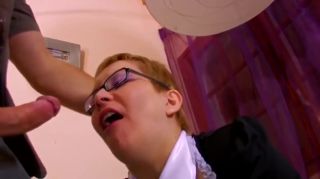 Ametur Porn Housekeeper Does Deepthroat And Then Anal With The Big Dick - Steph Debar Private Sex