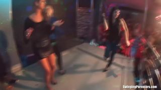 Girlfriends Tiffany Doll - Drunksexorgy - Making Fuck Buddies In T 5 Outdoor Sex