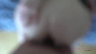 BlackLesbianPorn Hot Porn Girl Paris White Pov Sex Video iTeenVideo