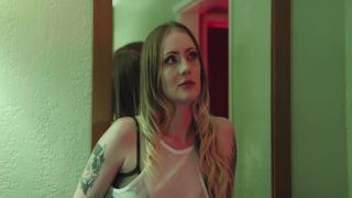 Tenga Baby Sid Loves To Fuck Her Man Dirty In A Dirty Motel Foot Worship
