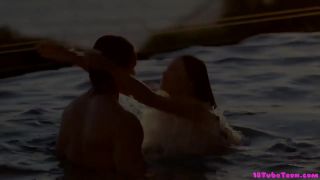 Oral Sex Hot Teen Girl Romantic Sex Video Pussyfucking