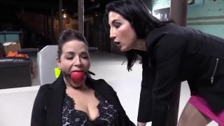 Bro Fabulous Porn Video Big Tits Craziest Youve Seen Horny Slut