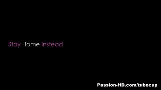Badoo Crazy pornstar Taylor Whyte in Incredible Blonde, Small Tits xxx scene Porn