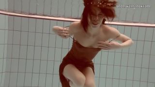 Gay Massage Gazel Podvodkova Small Tits Great Ass Underwater Skype