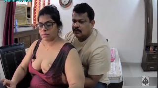Teenfuns Indian Hubby Licks Bbw Wifes Armpit On Webcam Sucking Dicks