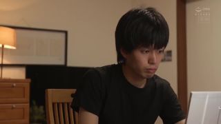 Breasts bl211117yamaokurinkanurara1 Porno