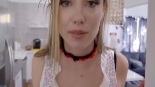 Amateursex Mts Big Dick Trick Or Treat For Step Mom And Step Sis Snapc With Haley Reed And Penny Pax Por