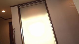 Model Japanese Slut With Sweet Peach Youth Porn
