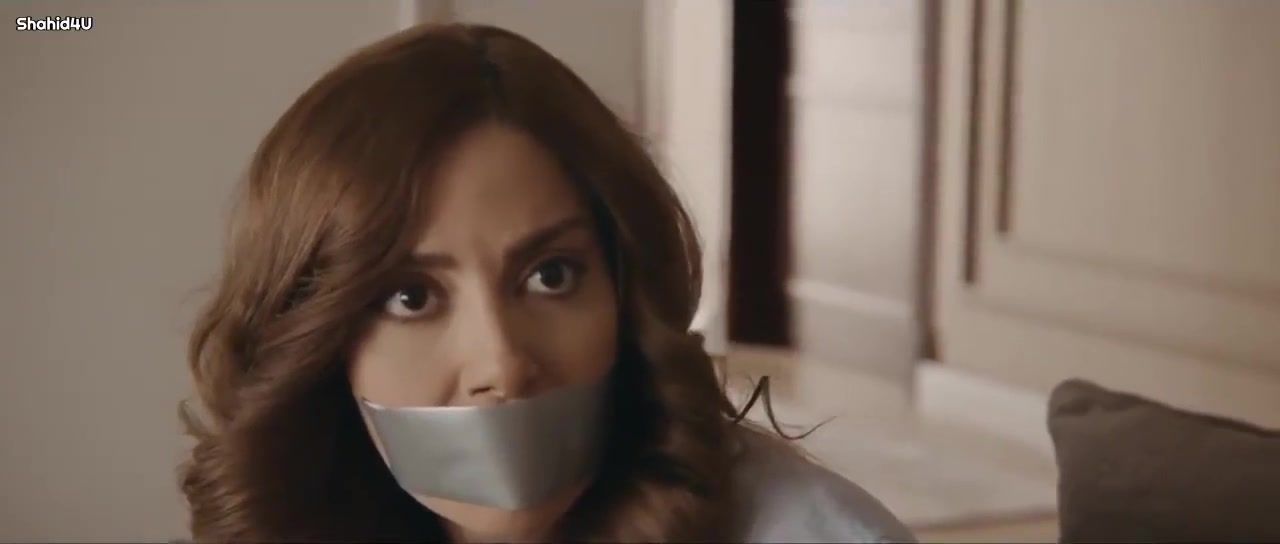 Amateur Porn Free Egyptian Woman Tape Gagged Jocks