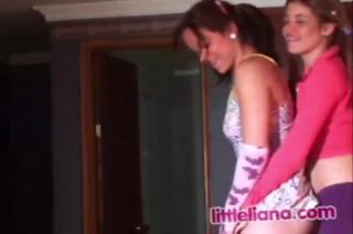 Asa Akira With Lesbian Friend Kissing And Fingering - Little Liana Pau