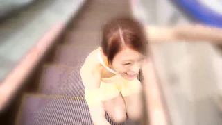 Body Massage 220404ビッチギャル大人のおもちゃb4 NoBoring