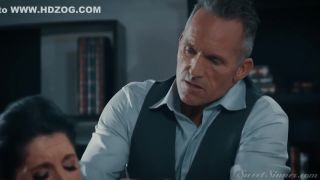 Linda Silvia Saige - Fill The Ache Scene 1 1 Straight