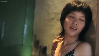 Gay Averagedick Hu die (Butterfly - 2004) Bribe