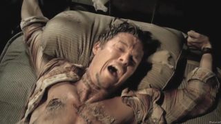 Cum On Ass True Blood S04 (2011) Lindsay Pulsipher Mature Woman