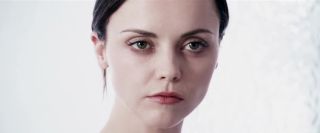 SpicyBigButt After.Life (2009) Christina Ricci WeLoveTube
