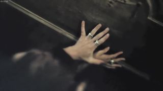 Real Orgasms Black Sails S02E05 (2015) Jessica Parker Kennedy, Clara Paget Curves