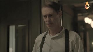 HBrowse Boardwalk Empire S04E01 (2013) Maddie Jo Landersx Outdoor