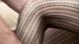 Backshots The Constant Gardener (2005) Rachel Weisz Groupsex