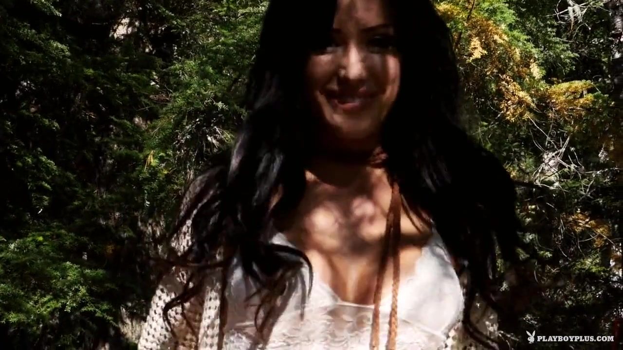Brother Incredible pornstar in Best Babes, Outdoor porn scene Real Couple