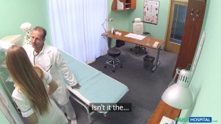 Anime Exotic pornstar in Crazy Medium Tits, Medical porn movie Caiu Na Net