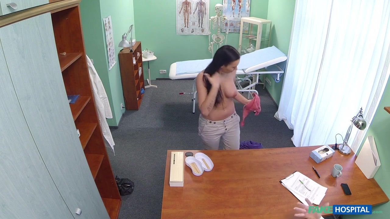 Grandmother Exotic pornstar in Amazing Voyeur, Medical sex video MangaFox