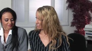 Free 18 Year Old Porn Fabulous pornstars Claudia Adams and Bobbi Eden in horny big tits, dp xxx video Nasty