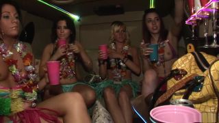 Pickup Best pornstar in incredible brazilian, blonde sex movie Bwc